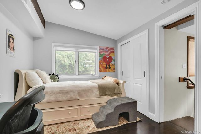764 Vanderbilt Parkway, Dix Hills, NY 11746