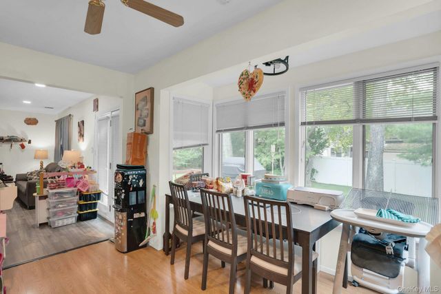 764 Vanderbilt Parkway, Dix Hills, NY 11746