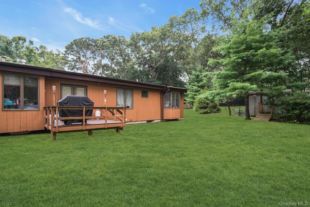764 Vanderbilt Parkway, Dix Hills, NY 11746