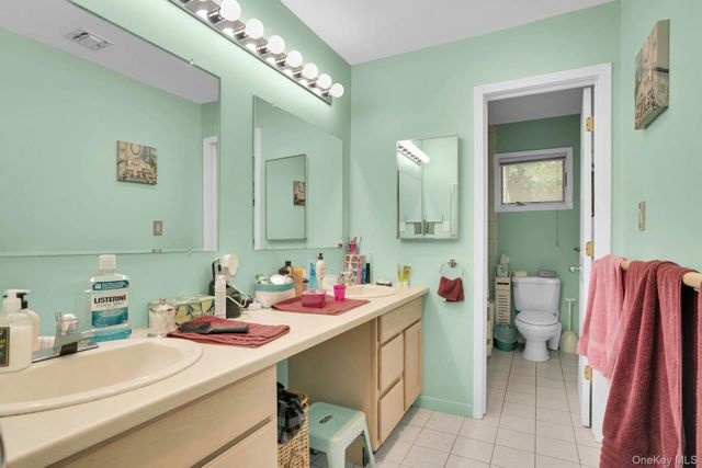764 Vanderbilt Parkway, Dix Hills, NY 11746