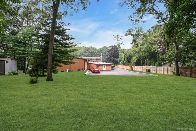 764 Vanderbilt Parkway, Dix Hills, NY 11746