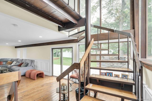 764 Vanderbilt Parkway, Dix Hills, NY 11746
