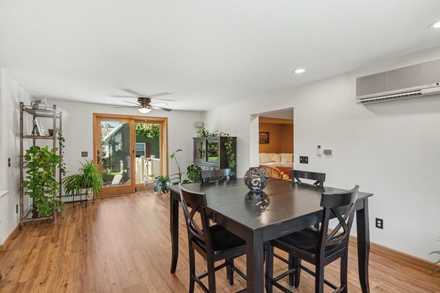 928 N Wenona Avenue, Bay City, MI 48706
