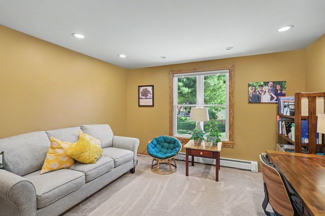 928 N Wenona Avenue, Bay City, MI 48706