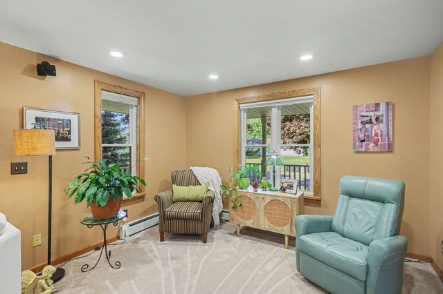 928 N Wenona Avenue, Bay City, MI 48706