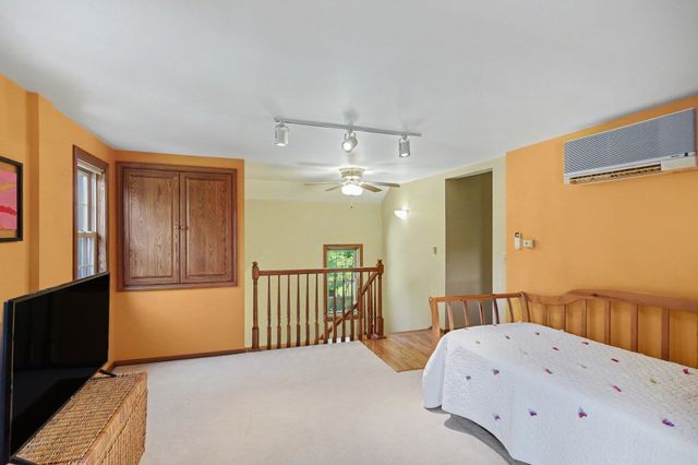 928 N Wenona Avenue, Bay City, MI 48706