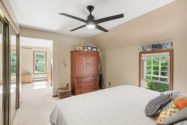 928 N Wenona Avenue, Bay City, MI 48706