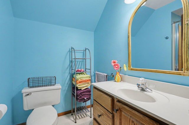928 N Wenona Avenue, Bay City, MI 48706