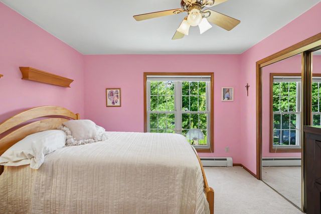 928 N Wenona Avenue, Bay City, MI 48706