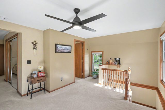 928 N Wenona Avenue, Bay City, MI 48706