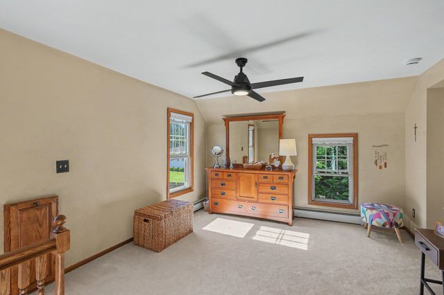 928 N Wenona Avenue, Bay City, MI 48706