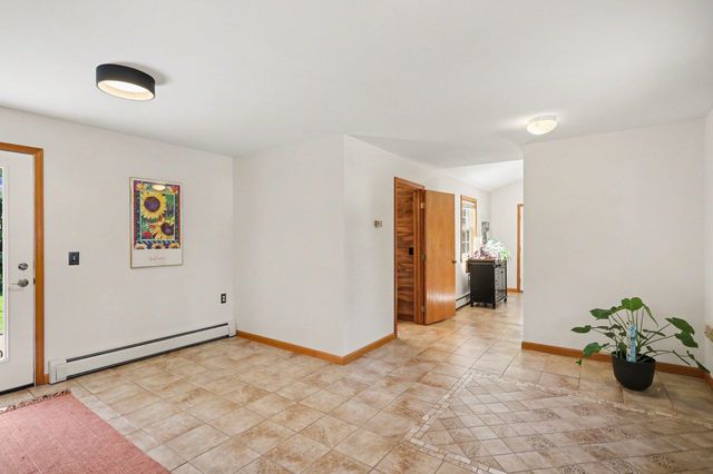 928 N Wenona Avenue, Bay City, MI 48706