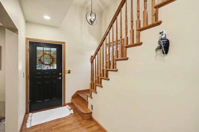 928 N Wenona Avenue, Bay City, MI 48706