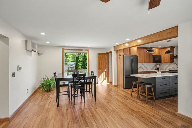 928 N Wenona Avenue, Bay City, MI 48706