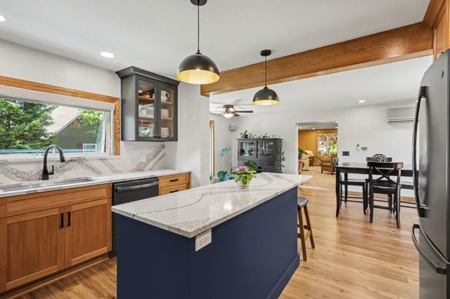928 N Wenona Avenue, Bay City, MI 48706