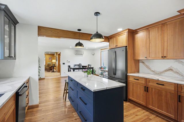 928 N Wenona Avenue, Bay City, MI 48706