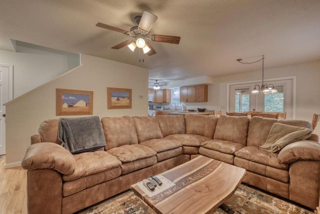 299 W John Smith Road, Blairsville, GA 30512