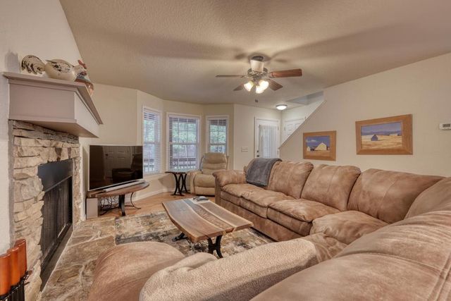 299 W John Smith Road, Blairsville, GA 30512