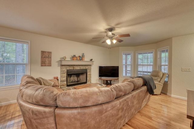 299 W John Smith Road, Blairsville, GA 30512