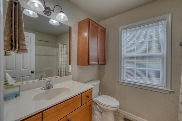 299 W John Smith Road, Blairsville, GA 30512