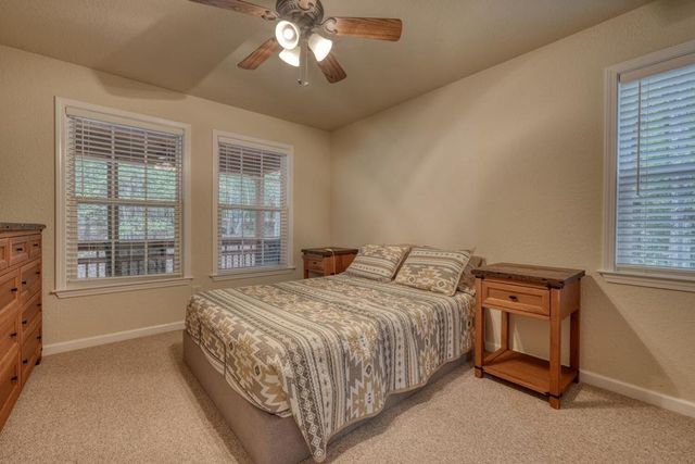 299 W John Smith Road, Blairsville, GA 30512