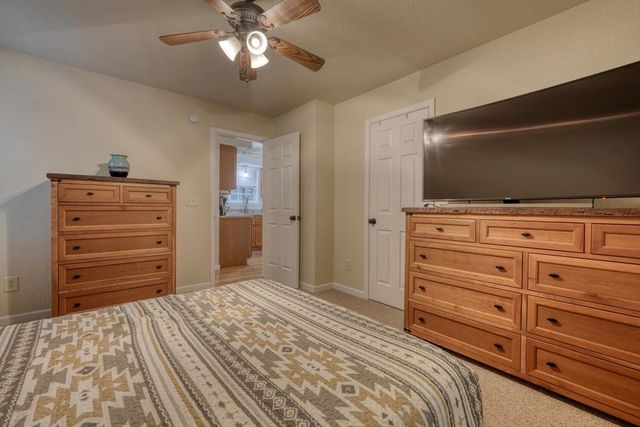 299 W John Smith Road, Blairsville, GA 30512