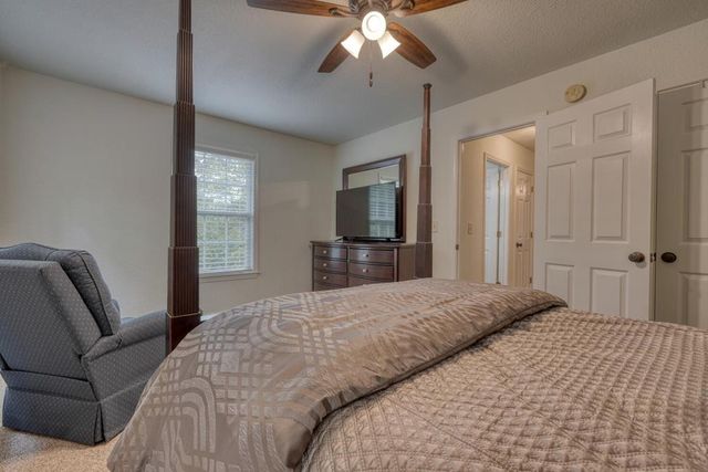 299 W John Smith Road, Blairsville, GA 30512