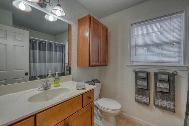 299 W John Smith Road, Blairsville, GA 30512