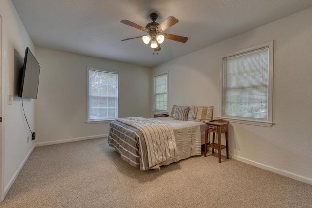 299 W John Smith Road, Blairsville, GA 30512