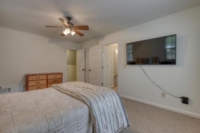 299 W John Smith Road, Blairsville, GA 30512