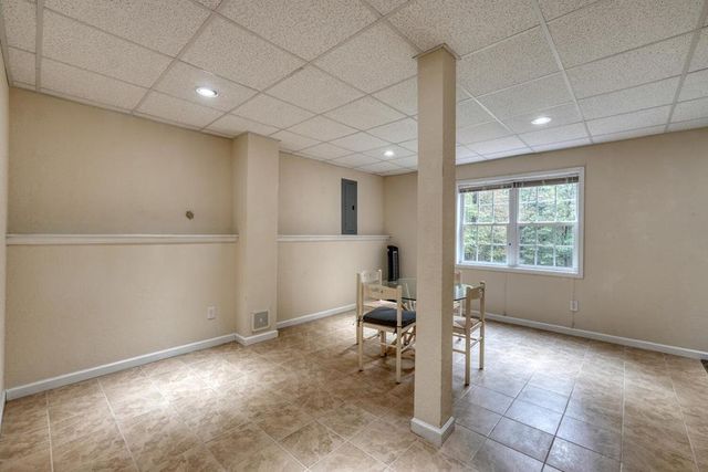 299 W John Smith Road, Blairsville, GA 30512