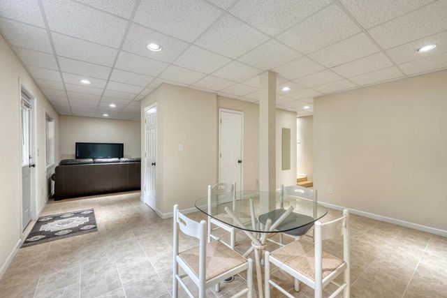 299 W John Smith Road, Blairsville, GA 30512