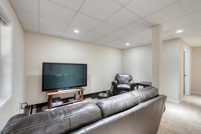 299 W John Smith Road, Blairsville, GA 30512