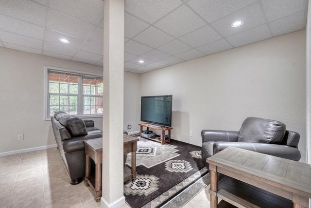 299 W John Smith Road, Blairsville, GA 30512
