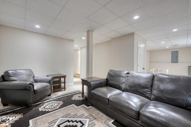 299 W John Smith Road, Blairsville, GA 30512