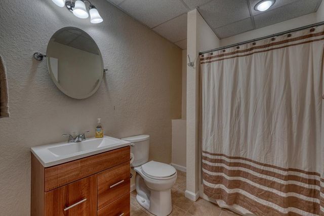299 W John Smith Road, Blairsville, GA 30512