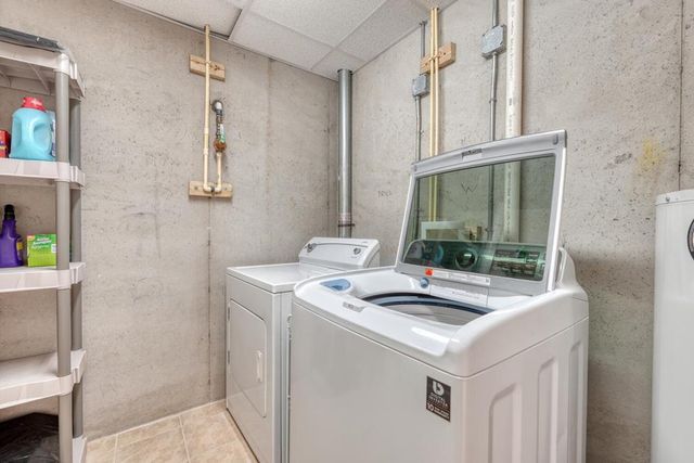 299 W John Smith Road, Blairsville, GA 30512