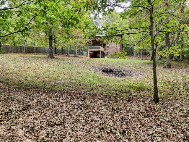 299 W John Smith Road, Blairsville, GA 30512