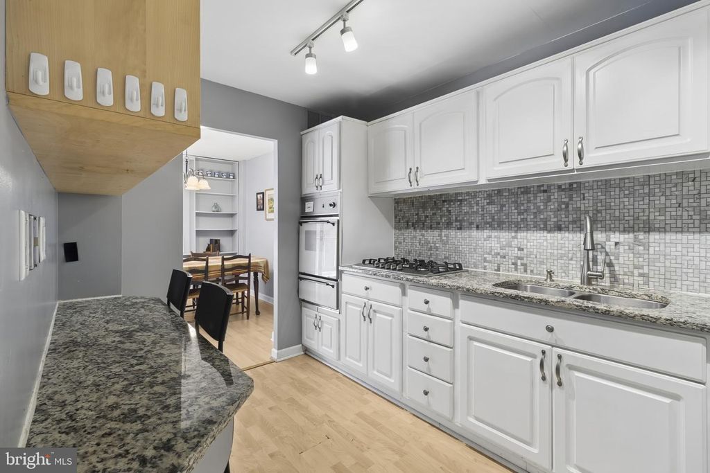 801 YALE AVE #912, SWARTHMORE, PA 19081 — photo 3