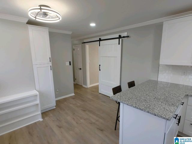 3035 APPLE VALLEY LANE, Birmingham, AL 35215