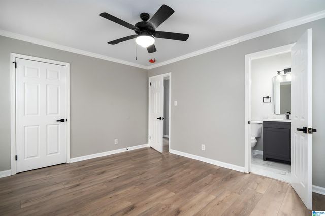 3035 APPLE VALLEY LANE, Birmingham, AL 35215