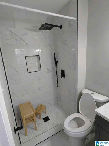 3035 APPLE VALLEY LANE, Birmingham, AL 35215