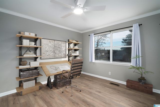 3035 APPLE VALLEY LANE, Birmingham, AL 35215