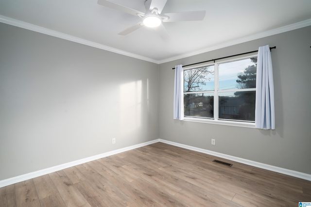 3035 APPLE VALLEY LANE, Birmingham, AL 35215