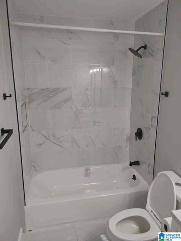 3035 APPLE VALLEY LANE, Birmingham, AL 35215