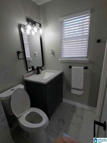 3035 APPLE VALLEY LANE, Birmingham, AL 35215