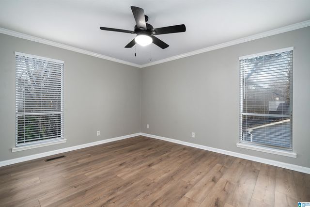 3035 APPLE VALLEY LANE, Birmingham, AL 35215