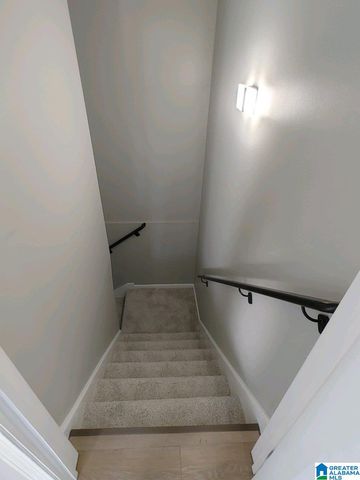 3035 APPLE VALLEY LANE, Birmingham, AL 35215