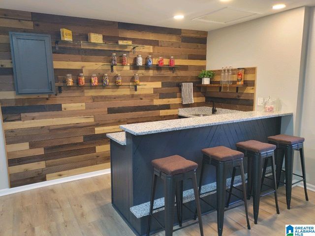 3035 APPLE VALLEY LANE, Birmingham, AL 35215