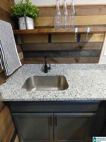 3035 APPLE VALLEY LANE, Birmingham, AL 35215